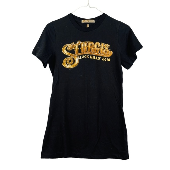 Sturgis Girls Motorcycle Nude Pictures Nu Xxx Free Hot Nude Porn Pic My XXX Hot Girl